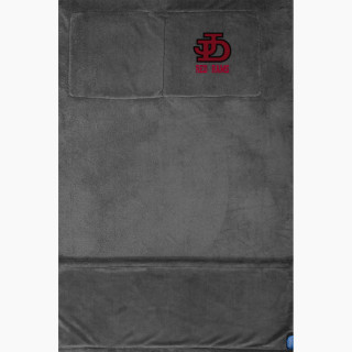 Port Authority Packable Travel Blanket