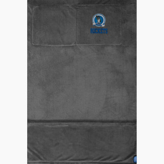 Port Authority Packable Travel Blanket