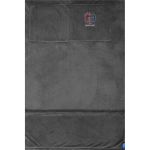 Germantown Academy Patriots <span class="pdp-name-mascot">Germantown Academy Patriots</span> Port Authority Packable Travel Blanket Front Thumbnail
