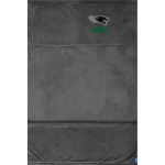 REYNOLDS HIGH SCHOOL RAIDERS <span class="pdp-name-mascot">REYNOLDS RAIDERS</span> Port Authority Packable Travel Blanket Front Thumbnail
