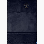 Camp Kawaga Sideline Store <span class="pdp-name-mascot">Camp Kawaga</span> Port Authority Packable Travel Blanket Front Thumbnail