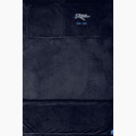PATRICK HENRY HIGH SCHOOL REBELS <span class="pdp-name-mascot">PATRICK HENRY REBELS</span> Port Authority Packable Travel Blanket Front Thumbnail