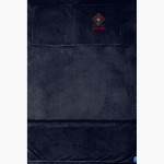 SETON CATHOLIC HIGH SCHOOL CARDINALS <span class="pdp-name-mascot">SETON CARDINALS</span> Port Authority Packable Travel Blanket Front Thumbnail