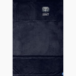 Legacy Eagles Port Authority Packable Travel Blanket Front Thumbnail