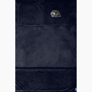 Port Authority Packable Travel Blanket