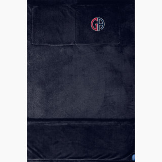 Port Authority Packable Travel Blanket