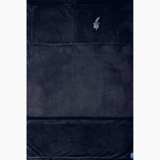 Port Authority Packable Travel Blanket