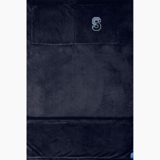 Port Authority Packable Travel Blanket