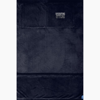 Port Authority Packable Travel Blanket