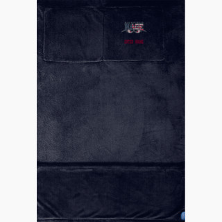 Port Authority Packable Travel Blanket