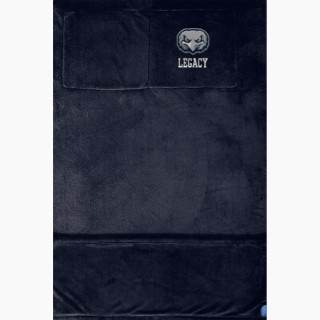 Port Authority Packable Travel Blanket