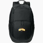 Grant County Braves The Official Online Store <span class="pdp-name-mascot">Grant County Braves</span> Sport-Tek Rec Backpack Front Thumbnail