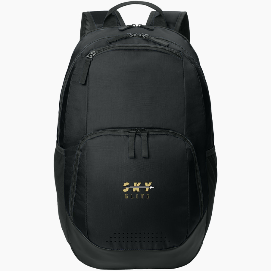 S.K.Y. Development Online Store <span class="pdp-name-mascot">S.k.y. Development</span> Sport-Tek Rec Backpack