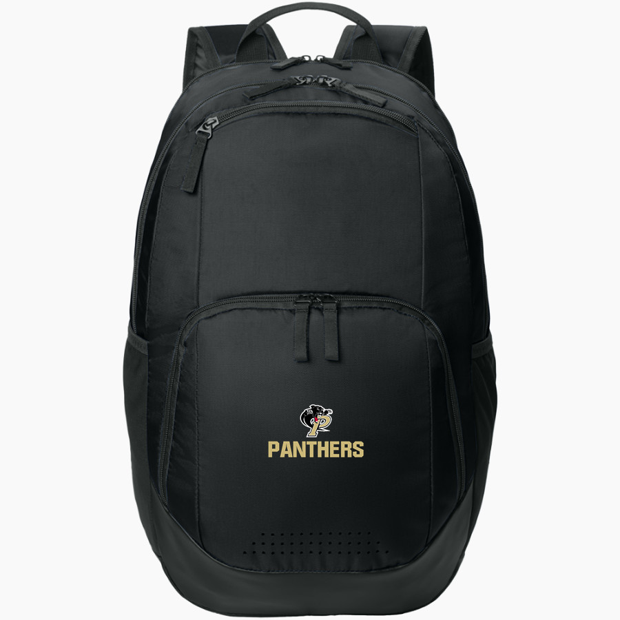 Providence Panthers <span class="pdp-name-mascot">Providence Panthers</span> Sport-Tek Rec Backpack