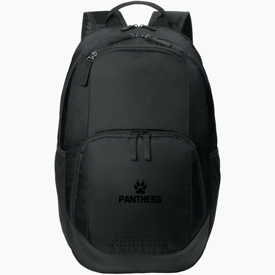 Central Panthers <span class="pdp-name-mascot">Central Panthers</span> Sport-Tek Rec Backpack