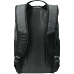 Royse City Bulldogs <span class="pdp-name-mascot">Royse City Bulldogs</span> Sport-Tek Rec Backpack Back Thumbnail