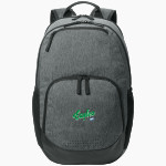 Maple River Eagles <span class="pdp-name-mascot">Maple River Eagles</span> Sport-Tek Rec Backpack Front Thumbnail