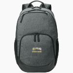 Yakima Sunkings Sunkings <span class="pdp-name-mascot">Yakima Sunkings</span> Sport-Tek Rec Backpack Front Thumbnail