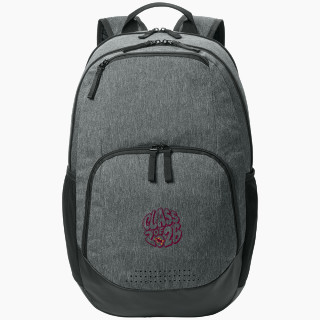 Sport-Tek Rec Backpack