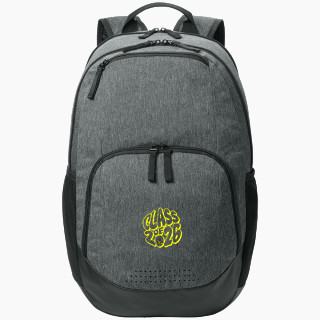 Sport-Tek Rec Backpack