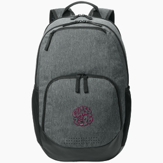 Sport-Tek Rec Backpack
