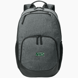 Sport-Tek Rec Backpack