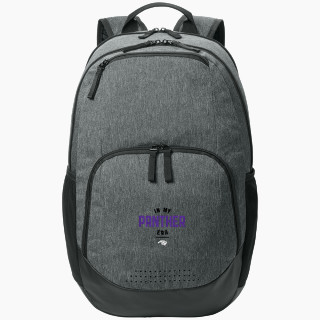 Sport-Tek Rec Backpack
