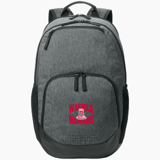 Sport-Tek Rec Backpack
