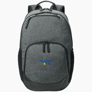 Sport-Tek Rec Backpack
