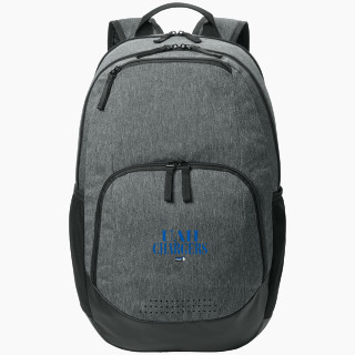 Sport-Tek Rec Backpack