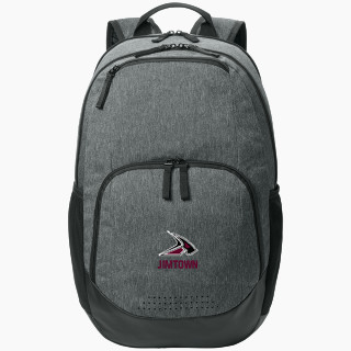 Sport-Tek Rec Backpack