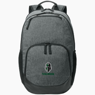 Sport-Tek Rec Backpack