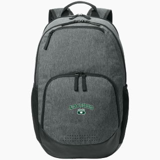 Sport-Tek Rec Backpack