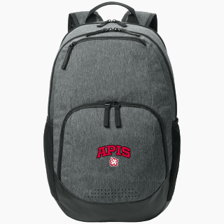 Sport-Tek Rec Backpack