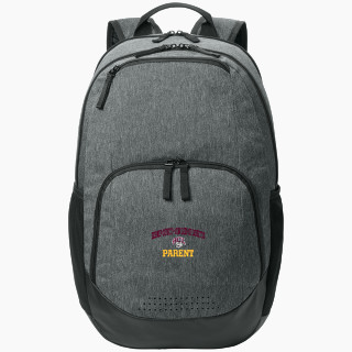 Sport-Tek Rec Backpack