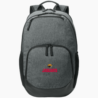 Sport-Tek Rec Backpack