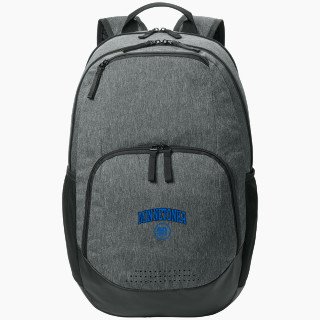 Sport-Tek Rec Backpack
