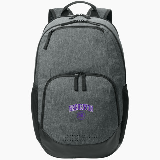 Sport-Tek Rec Backpack