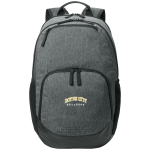 Royse City Bulldogs <span class="pdp-name-mascot">Royse City Bulldogs</span> Sport-Tek Rec Backpack Front Thumbnail