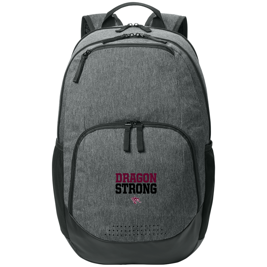 Foothill Technology Dragons <span class="pdp-name-mascot">Foothill Technology Dragons</span> Sport-Tek Rec Backpack