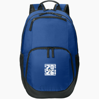 Sport-Tek Rec Backpack