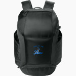 TRINITY COLLEGIATE SCHOOL TITANS <span class="pdp-name-mascot">TRINITY COLLEGIATE TITANS</span> Sport-Tek Club Rec Pack Front Thumbnail