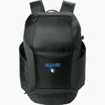 ASHLAND-GREENWOOD HIGH SCHOOL BLUEJAYS <span class="pdp-name-mascot">ASHLAND - GREENWOOD BLUEJAYS</span> Sport-Tek Club Rec Pack Front Thumbnail