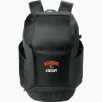 WARSAW HIGH SCHOOL TIGERS <span class="pdp-name-mascot">WARSAW TIGERS</span> Sport-Tek Club Rec Pack Front Thumbnail