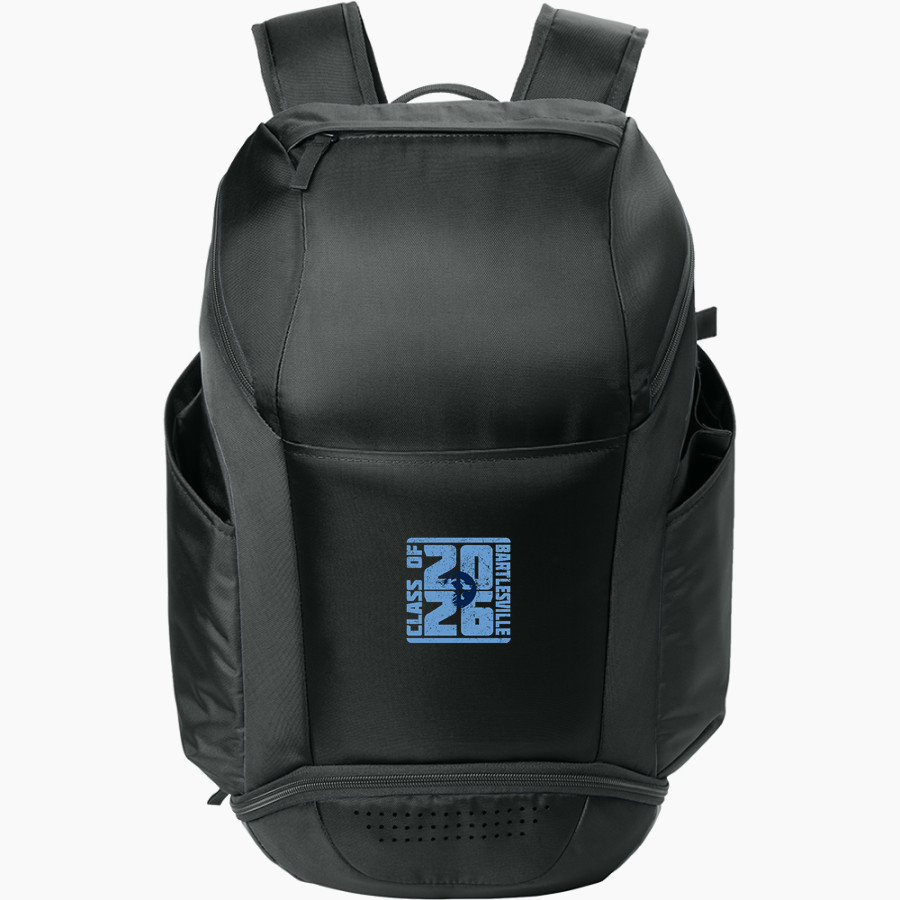 BARTLESVILLE HIGH SCHOOL BRUINS <span class="pdp-name-mascot">BARTLESVILLE BRUINS</span> Sport-Tek Club Rec Pack