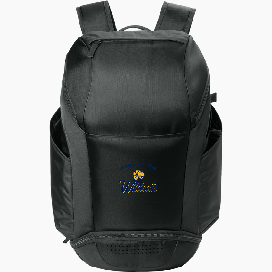 Westbury Christian Wildcats <span class="pdp-name-mascot">Westbury Christian Wildcats</span> Sport-Tek Club Rec Pack
