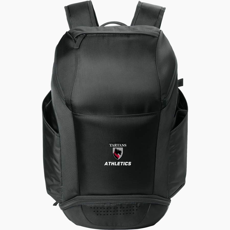 CARNEGIE MELLON UNIVERSITY TARTANS <span class="pdp-name-mascot">Carnegie Mellon Tartans</span> Sport-Tek Club Rec Pack