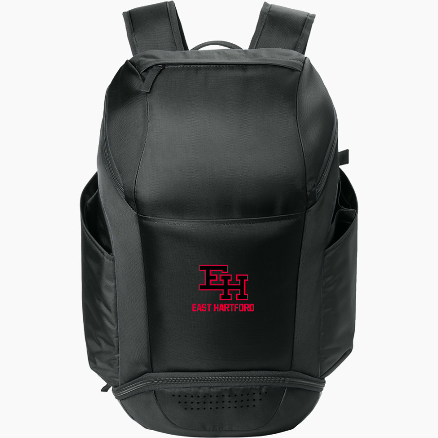 East Hartford Middle School <span class="pdp-name-mascot">East Hartford Falcons</span> Sport-Tek Club Rec Pack