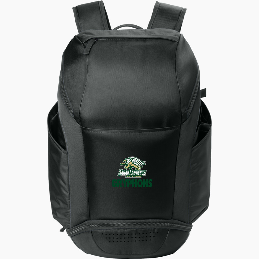 Sarah Lawrence Gryphons <span class="pdp-name-mascot">Sarah Lawrence Gryphons</span> Sport-Tek Club Rec Pack