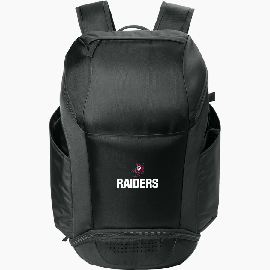 Eden Raiders <span class="pdp-name-mascot">Eden Raiders</span> Sport-Tek Club Rec Pack